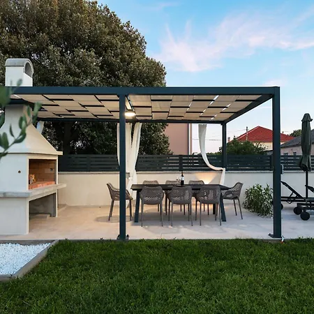 Arboria With Heated Pool *
